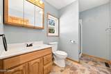 817 9TH Street - Photo 23