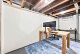 817 9TH Street - Photo 24