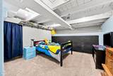 817 9TH Street - Photo 25