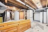 817 9TH Street - Photo 26
