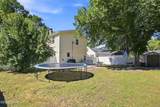 817 9TH Street - Photo 27