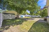 817 9TH Street - Photo 28