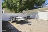 817 9TH Street - Photo 29