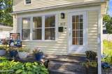 817 9TH Street - Photo 3