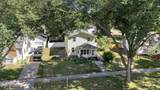 817 9TH Street - Photo 30