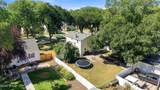 817 9TH Street - Photo 31