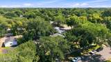 817 9TH Street - Photo 32
