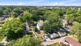 817 9TH Street - Photo 33