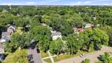817 9TH Street - Photo 34
