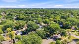 817 9TH Street - Photo 35
