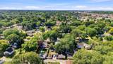 817 9TH Street - Photo 36