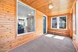 817 9TH Street - Photo 4
