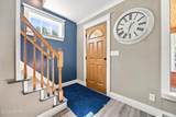 817 9TH Street - Photo 5
