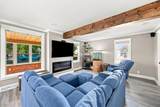 817 9TH Street - Photo 6