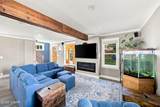 817 9TH Street - Photo 7