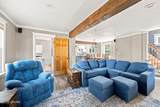 817 9TH Street - Photo 8