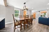 817 9TH Street - Photo 9