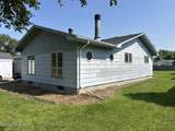 608 Pacific Avenue - Photo 2