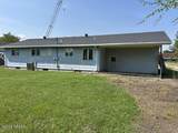 608 Pacific Avenue - Photo 4