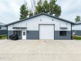 2866 Heartland Business Court - Photo 1