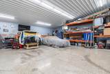 2866 Heartland Business Court - Photo 10