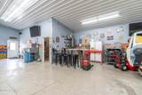 2866 Heartland Business Court - Photo 11