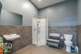 2866 Heartland Business Court - Photo 14