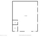 2866 Heartland Business Court - Photo 18