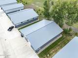 2866 Heartland Business Court - Photo 4