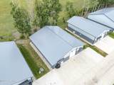 2866 Heartland Business Court - Photo 5