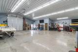 2866 Heartland Business Court - Photo 9
