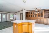 509 3RD Street - Photo 10