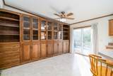 509 3RD Street - Photo 11