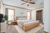 509 3RD Street - Photo 12
