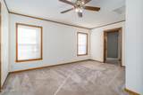 509 3RD Street - Photo 13