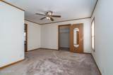 509 3RD Street - Photo 14