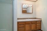 509 3RD Street - Photo 15