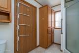 509 3RD Street - Photo 16