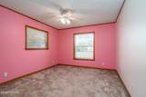 509 3RD Street - Photo 17