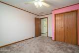 509 3RD Street - Photo 18