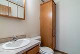 509 3RD Street - Photo 19
