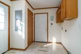 509 3RD Street - Photo 20