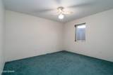 509 3RD Street - Photo 21