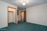 509 3RD Street - Photo 22