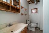 509 3RD Street - Photo 23