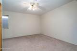 509 3RD Street - Photo 24