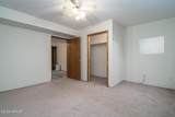509 3RD Street - Photo 25
