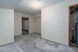 509 3RD Street - Photo 26