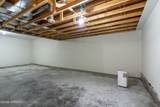 509 3RD Street - Photo 27