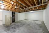 509 3RD Street - Photo 28